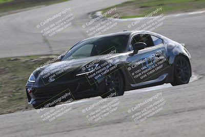 media/Dec-21-2025-Speed Ventures (Sun) [[49cb7d784c]]/Purple Group/Session 3/